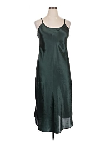 Gilligan & O'malley Cocktail Dress (view 1)