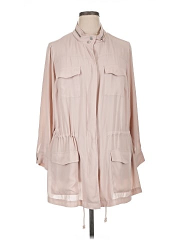 DR2 3/4 Sleeve Blouse (view 1)