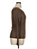 Mossimo Supply Co. Brown Pullover Sweater Size XL - photo 4