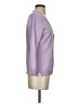 The Limited Purple Cardigan Size S (tall) - photo 4