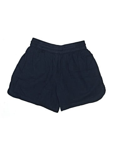 Pact Athletic Shorts (view 2)