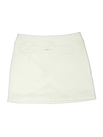 Cutter & Buck Active Skort (view 2)