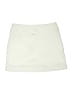 Cutter & Buck Solid Ivory Active Skort Size L - photo 2