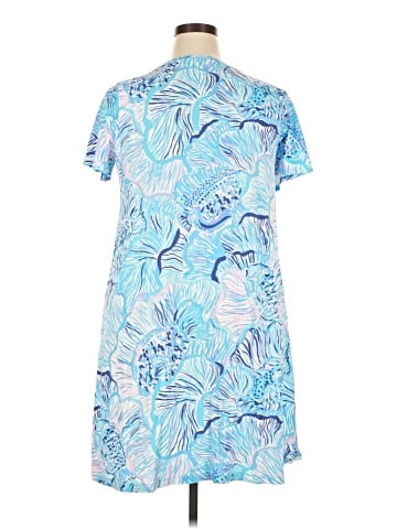 Lilly Pulitzer Casual Dress (view 2)