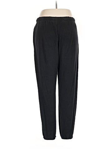 Old Navy Casual Pants (view 2)
