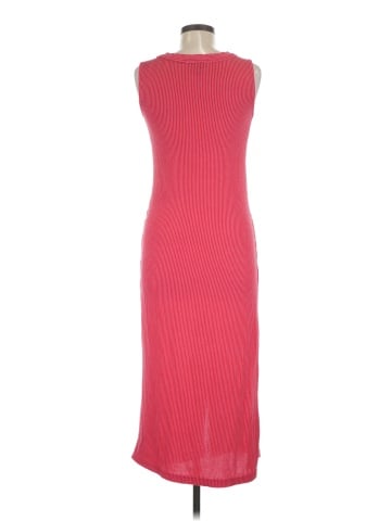 Love Casual Dress (view 2)