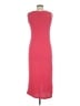 Love Pink Casual Dress Size M - photo 2