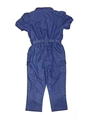 Vince Camuto Overalls (view 2)