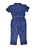 Vince Camuto Blue Overalls Size 6X - photo 2