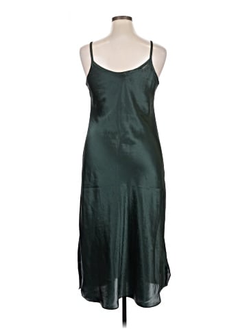 Gilligan & O'malley Cocktail Dress (view 2)