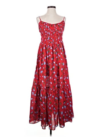 J.Crew Casual Dress (view 1)