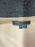 Vince. Ivory Long Sleeve Blouse Size 6 - photo 7