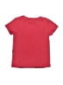Sesame Street Red Short Sleeve T-Shirt 12-18 MO / 18 MO - photo 2