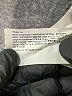 Theory Gray Wool Blazer Size 4 - photo 7