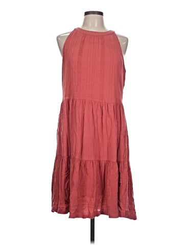 Old Navy Casual Dress (view 1)