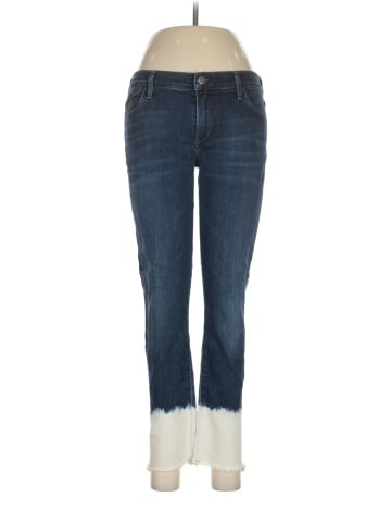 Citizens of Humanity Jeans (view 1)