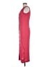 Love Pink Casual Dress Size M - photo 5