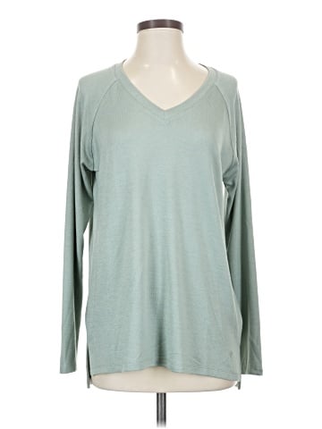 Banana Republic Pullover Sweater (view 1)