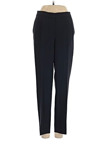 Theory Dress Pants (view 1)