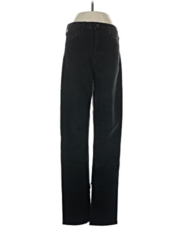 Just Black Jeans (view 1)