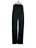 Just Black Black Jeans Size 27 waist - photo 1