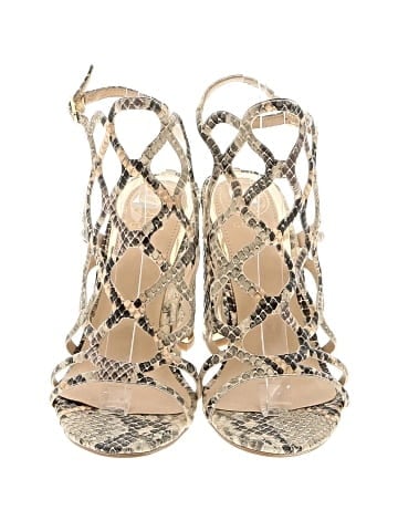 Guess Sandals (view 2)