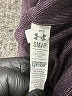 Under Armour Gray Track Jacket Size S - photo 6