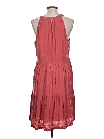 Old Navy Casual Dress (view 2)
