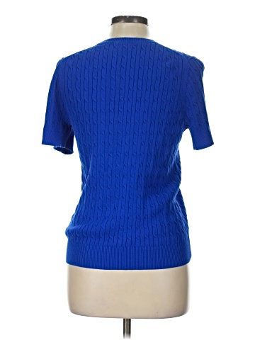 Tommy Hilfiger Short Sleeve Top (view 2)