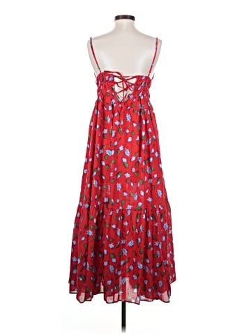 J.Crew Casual Dress (view 2)