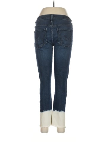 Citizens of Humanity Jeans (view 2)