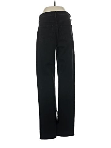 Just Black Jeans (view 2)