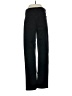 Just Black Black Jeans Size 27 waist - photo 2