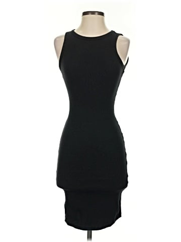 Trafaluc by Zara Cocktail Dress (view 1)