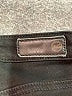 Adriano Goldschmied Black Jeans Size 26 waist - photo 7