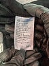Adriano Goldschmied Black Jeans Size 26 waist - photo 8