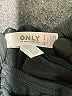 Only Black Tank Top Size XS - photo 7