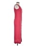 Love Pink Casual Dress Size M - photo 4
