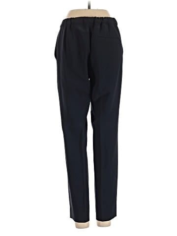Theory Dress Pants (view 2)