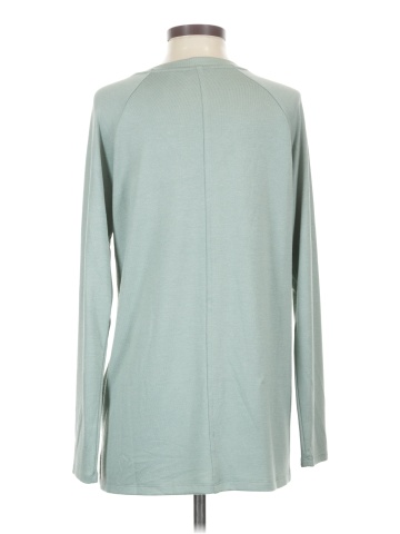 Banana Republic Pullover Sweater (view 2)