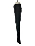 Just Black Black Jeans Size 27 waist - photo 5