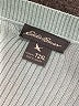 Eddie Bauer Teal Pullover Sweater Size 2X - photo 7