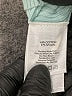 Eddie Bauer Teal Pullover Sweater Size 2X - photo 8