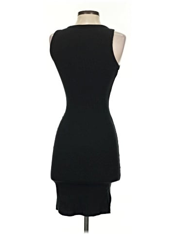 Trafaluc by Zara Cocktail Dress (view 2)