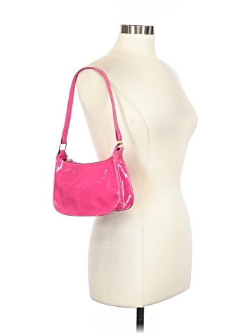 Unbranded Shoulder Bag (view 2)