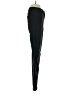 Just Black Black Jeans Size 27 waist - photo 4