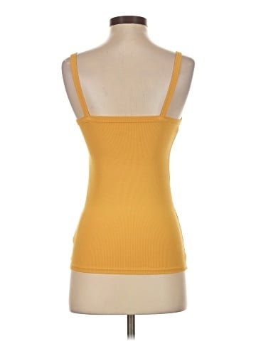 No Boundaries Tank Top (view 2)