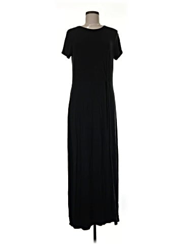 Ann Taylor LOFT Casual Dress (view 1)
