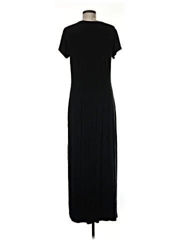 Ann Taylor LOFT Casual Dress (view 2)