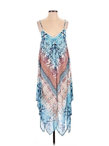 American Rag Cie Cocktail Dress (view 1)
